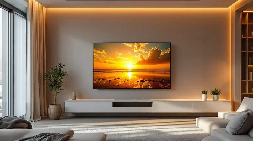 HDR 观影时代来临，糖豆视频带你领略极致画质 - 糖豆视频资讯